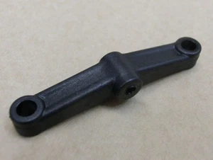 Ersatzteil Lenkung Verbinder für Reely TQ Racer Monstertruck Cyclone RC Car Auto - Bild 1 von 3