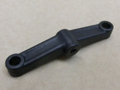 Ersatzteil Lenkung Verbinder für Reely TQ Racer Monstertruck Cyclone RC Car Auto - Bild 1 von 3