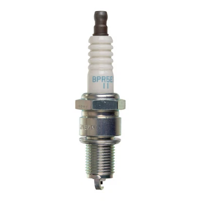 NGK Spark Plug for Harley Davidson FXDS 1340 Dyna Sport 1993-1995 - Image 1 of 4
