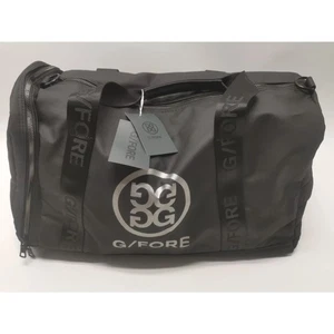 G/FORE Golf Unisex Gear Bag - Handgepäck Reise Organizer - Bild 1 von 8