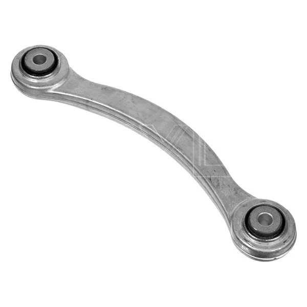 For Mercedes-Benz E350 06-09 Meyle Rear Passenger Side Upper Forward Control Arm Foto 1 de 1