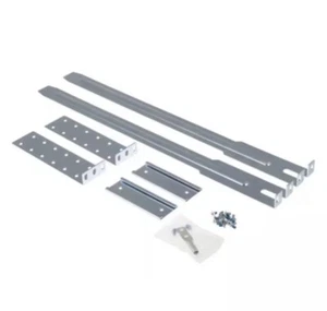 C9300-ACC-KIT Rack / Rail Kit FOR Cisco N9K-C9332PQ Switch - Picture 1 of 1