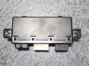 Original BMW E39 Tür Steuergerät Türmodul VR Door control unit door module FR - Picture 1 of 3