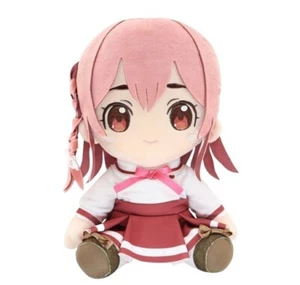 Taito Rent a Girlfriend Big Plüsch - Sakurasawa Sumi Large Plüsch - Bild 1 von 4