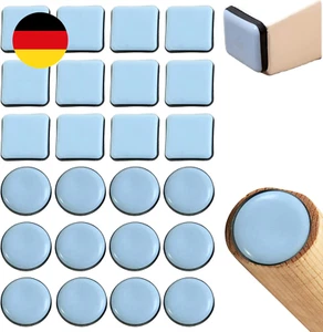 24 Stück Geräteschieber, Mini-Kaffeemaschine, erhöht die Höhe, Küchengerät, einf - Bild 1 von 8
