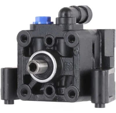Power Steering Pump For 2003-2005 Lincoln LS 3.0L V6 2004 Cardone 20-1400 - Image 1 of 4