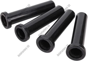 5436973 5020677 Front a Arm Long Bushings for Polaris Sportsman Rail Boss 325 - Picture 1 of 5