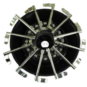 Gruppo ruota dito per John Deere AA60534 - Foto 1 di 1