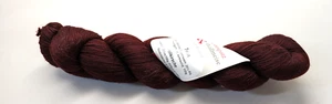 Rohrsptz  & Woolmeise 150 gm 80% Superwash/ 20% Poly  510 yds 2-3 needle Twin - Picture 1 of 2