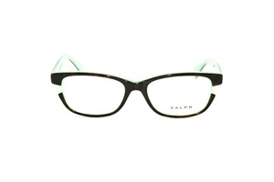 Ralph Lauren RA7126 601 Ladies Glasses Brand New With No Reserve! - Picture 1 of 24