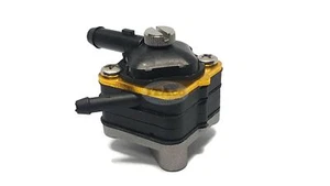 Motore barca 0397839 18-7350 pompa carburante Assy Johnson OMC Evinrude Marin... - Imagen 1 de 6