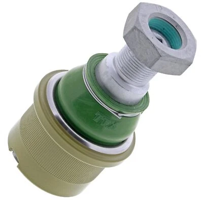 For 2013-2022 Ram 3500 Suspension Ball Joint Front Lower 2014 2015 2016 2017 - Image 1 of 4