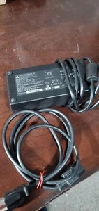FUENTE DE ALIMENTACIÓN BARCO DE DELTA ELECTRONICS-MODELO # ADP-100EB - Imagen 1 de 4