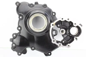 Crank Cover Triumph Speed Triple 1050 año 2006 2007 T-1261219 - Imagen 1 de 3