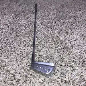Spalding Epic 2000 5 Iron Right Handed Golf Club - Picture 1 of 6
