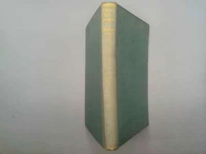 FRENCH INTROSPECTIVES: FROM MONTAIGNE TO ANDRE GIDE. - Jones, P Marshell. - 1937 - Picture 1 of 1