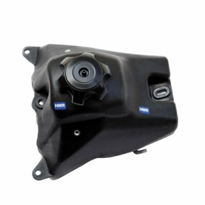 Enduro Pit Bike -Benzintank Benzin Tank China Dirt Bike Cross HMParts