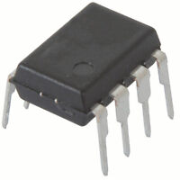 Fast Dispatch UK SELLER PIC 12F675 I//P Microcontroller IC 8 pin DIL package