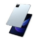 Xiaomi Pad 6 Max 14 Transparent TPU Case