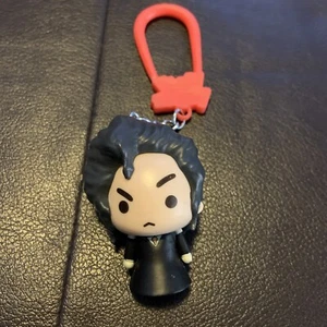 Harry Potter Collectors Figural Keyring Series 4 Bellatrix Lestrange Paladone - Picture 1 of 1