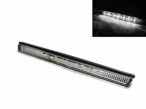 Skyline R33 GT-R GTS RB25DET 93-98 LED Tail Rear Garnish Light Clear for Nissan - Picture 1 of 3