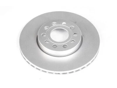 Parada delantera de freno para Volkswagen Beetle 2012-2019 47746QM 2013 2014 Foto 1 de 2