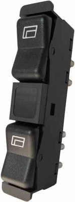 Power Window Switch for 1977-1985 Mercedes240D 280E 300D 300CD 300TD 300SD 380SE - Image 1 of 4