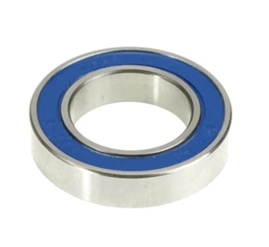 Enduro Chromium Steel Bearing MR 15267 LLB 15mm x 26mm x 7mm - Picture 1 of 1