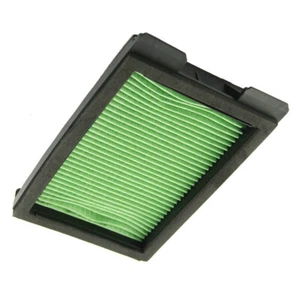 AIR FILTER ELEMENT for Honda CBR250 CBR300R CBR250R 17211-KYJ-900 CB300F - Picture 1 of 5