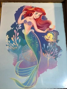 YOUR FAVORITE 12½" X 16" METAL SIGNS ARE HERE!!! - Picture 1 of 1