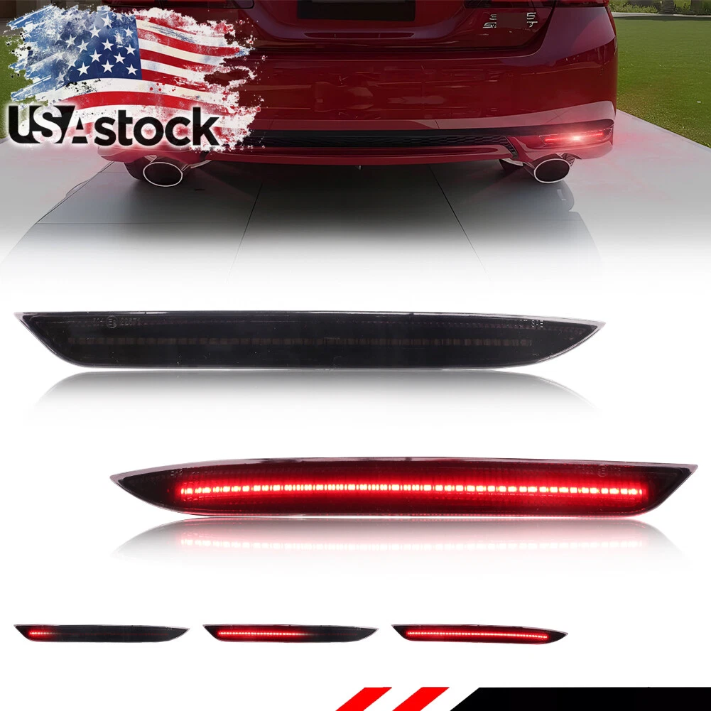 Listón Embellecedor/protector, Parachoques VAN WEZEL 3097482 Al Mejor Precio