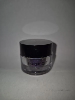 Тени для век Inglot AMC Pure Pigment - 135 - Изображение 1 из 2