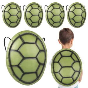 5pcs Shell Props for Halloween Cosplay - Picture 1 of 2