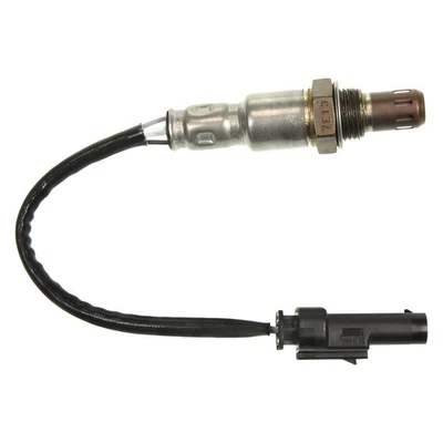 For Cadillac CT6 2016 NTK 21077 Oxygen Sensor Foto 1 de 4