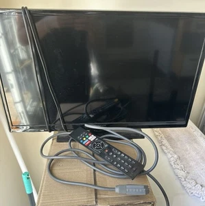 Digihome 21” Smart TV - Picture 1 of 2