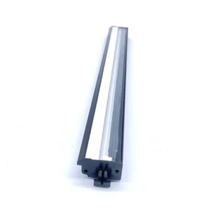 ADF Document Feeder Scanning Head Fits For HP OfficeJe Pro 7710 Printer Parts - Afbeelding 1 van 8