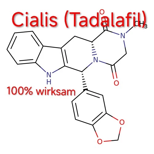 potency erection 100% effective  - Image 1 of 1