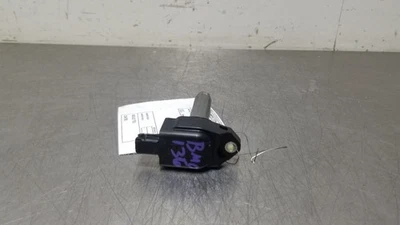 Subaru Outback Legacy Wagon 20 2020 bobina de encendido de 2,5 L  Foto 1 de 4