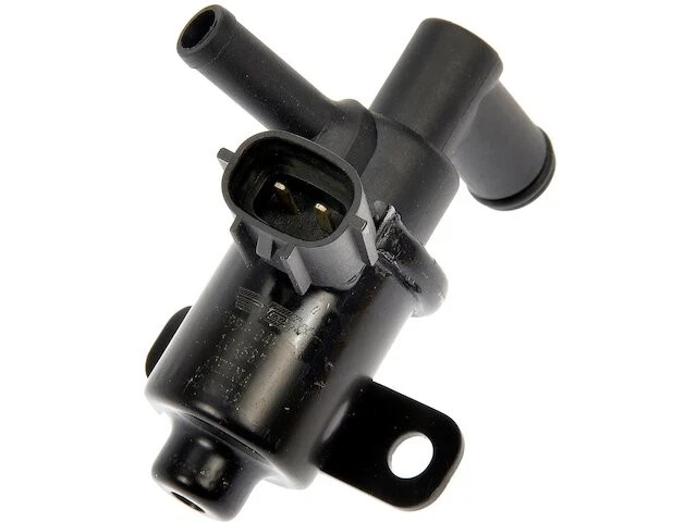 Válvula de purga Dorman 46NKYR16 para Toyota Corolla 2001 2002 2000 1999 Foto 1 de 1