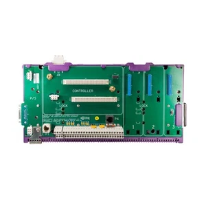 Moore | TGX:353RCCB4 | Used/Refurbished - Picture 1 of 1