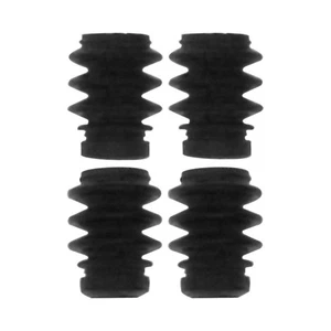 Genuine ACDelco For Acura ILX 2013 2014 Disc Brake Caliper Front | Rubber - Picture 1 of 5