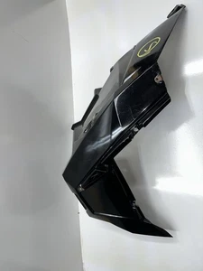 Polaris RZR XP 1000 EPS 17 Fender Front Right 5439779-266 - Picture 1 of 14
