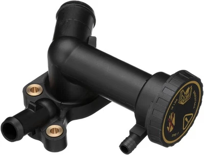 Gates CO34945 Engine Coolant Water Outlet - Image 1 of 3