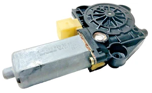 Mercedes 2001-2007 motor ventana eléctrica puerta trasera derecha clase C OEM 2038203042 - Imagen 1 de 4
