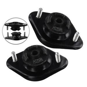 Shock Absorber Top Mounting Kit for BMW 3 Series Models from E30 to E46 - Picture 1 of 24