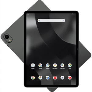 Onn Tablet Pro 64GB 4GB 11" (1840x1280) TOUCHSCREEN Android 14 GRAY - Picture 1 of 5