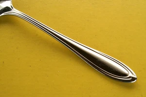 WMF FLORENZ VERONA - CROMARGAN - BESTECK- SERVIERTEILE  zur Auswahl - sehr gut - Bild 1 von 46