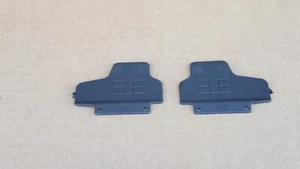 tekno nb48.4 MUD GUARD - Picture 1 of 1