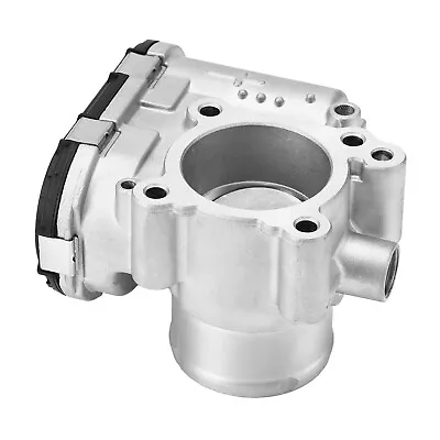 For Polaris ACE General Ranger Sportsman 570 900 1000 4x4 50mm Throttle Body - Image 1 of 4