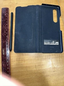 Samsung Handyhülle  - Bild 1 von 3